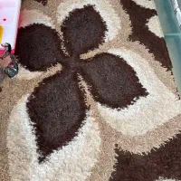 فروش توافقی|فرش|شیراز, زرگری|دیوار