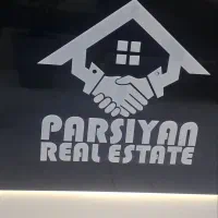 اجاره-واحد-خود-را-به-ما-بسپارید