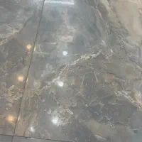 سیمکارت خط تهران