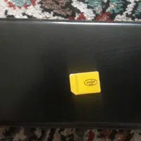 سیم کارت ایرانسل