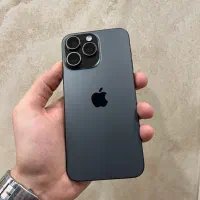 Iphone 15promax 256zaa