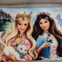 روتختی و روبالشتی