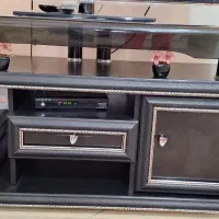 میز تلویزیون|میز تلویزیون|گلپایگان, |دیوار