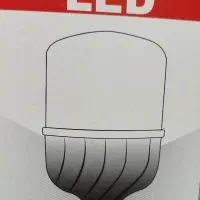 لامپ50وات فقط180