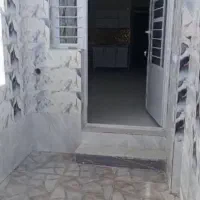 رهن-خانه-کرونی