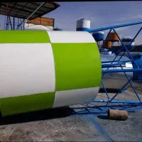 انواع تانکر 2هزار 3هزار 6هزار و....