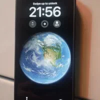 آیفون ۱۵ پرومکس