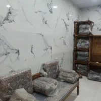 اجاره انباری یا مغازه شهرک فاطمیه|اجارهٔ مغازه و غرفه|قم, شهرک فاطمیه|دیوار