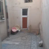 دوطبقه ۱۰۴متری امام حسین کوچه۸متری الماس چگنی|فروش خانه و ویلا|بروجرد, |دیوار