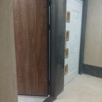 60متر-نوساز-جیحون-بهنود