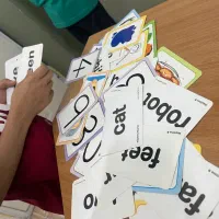 آموزش زبان انگلیسی|خدمات آموزشی|تبریز, |دیوار