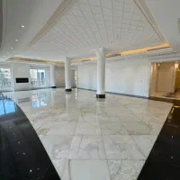 زعفرانیه-500-متر-کلید-نخورده-100-متر-مستر