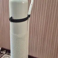 کپسول اکسیژن ۱۰ لیتری|پزشکی|تهران, شهید رجایی|دیوار