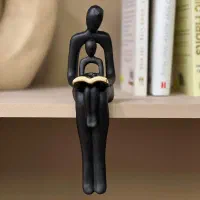 اهدای کتاب