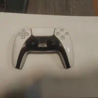 ps5 fat|کنسول، بازی ویدئویی و آنلاین|تهران, ازگل|دیوار