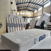 فروش تشک رویال