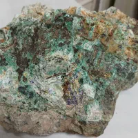 سنگ عتیقه|کلکسیون اشیاء عتیقه|زنجان, |دیوار