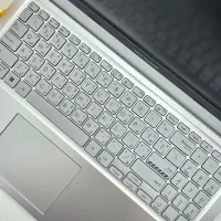نسل 14 ایسوس i5 اقساط تا سقف 12 ماه|رایانه همراه|زاهدان, |دیوار