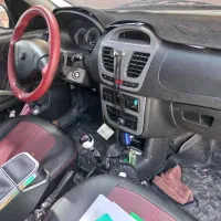 ساینا۹۹|خودرو سواری و وانت|آبادان, |دیوار