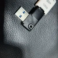 فلش sp سیلیکون پاور