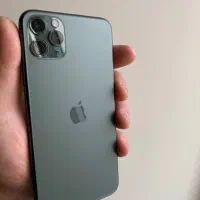 11promax 256 zaa|موبایل|تهران, صفا|دیوار