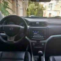 شاهین gl403|خودرو سواری و وانت|کرمانشاه, |دیوار