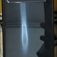 Poco m4pro|موبایل|فردیس, داوری|دیوار