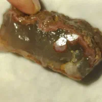 سنگ  بابا قوری