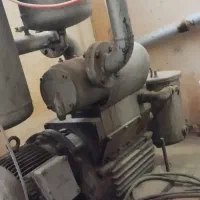 فروش دستگاه ابکاری خلع|ماشینآلات صنعتی|قرچک, شهرک صنعتی قرچک|دیوار