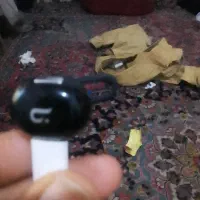 همه چیز عالی است کرده|قطعات و لوازم جانبی رایانه|بندرعباس, |دیوار