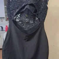 سه عدد لباس مجلسی نو|لباس|خرمشهر, |دیوار