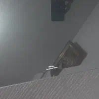 میز نهارخوری|میز و صندلی غذاخوری|شیراز, شهرک بزین|دیوار