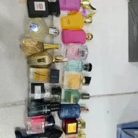 ادکلن مگاماره 25 میل|آرایشی، بهداشتی، درمانی|بانه, |دیوار