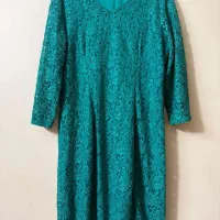 تعدادی مجلسی شیک مناسب شب یلدا|لباس|اصفهان, بهارستان|دیوار