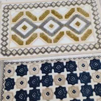 تعدادی پادری  نونو  خوش طرح نقش دونه 230|پادری|همدان, |دیوار