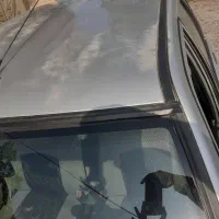 پراید صبامدل ۸۸|خودرو سواری و وانت|لنگرود, |دیوار