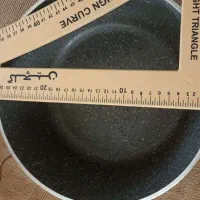 قابلمه رولکس سه تکه|ظروف پختوپز|مشهد, گلبرگ|دیوار