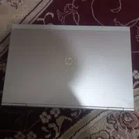 لپ تاب|رایانه همراه|ساوه, |دیوار