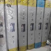 مدل تشک مموری12000