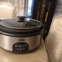 آرام پز مارک بیم نوی نو