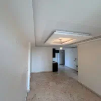 ۵۸ متر سیدخندان دبستان|فروش آپارتمان|تهران, دبستان|دیوار