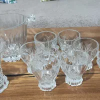 سرویس پذیرایی|ظروف سرو و پذیرایی|پاکدشت, پاکدشت (مامازند)|دیوار