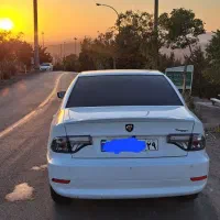 جابه جایی مسافر از همه جای کرمانشاه به تهران و...