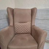 چستر|مبلمان خانگی و میز عسلی|بهبهان, |دیوار