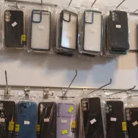 انواع گارد گوشی