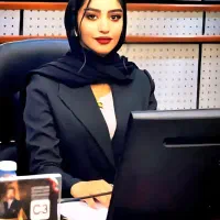 نیازمند منشی جهت کار در مطب پزشک