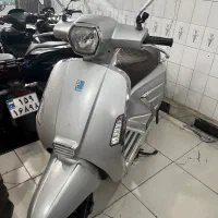 وسپا به قیمت