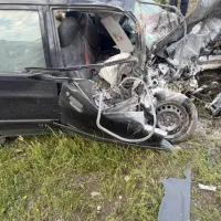 خودرو اسقاطی