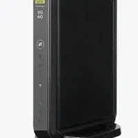 مودم ایرانسل با دوسال گارانتی