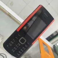 گوشی نوکیا 5710 استوک اصل